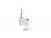 Zoom F2-BT W Zoom F2-BT W